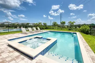 7755 Westland Dr, Kissimmee, FL 34747 - Photo 28