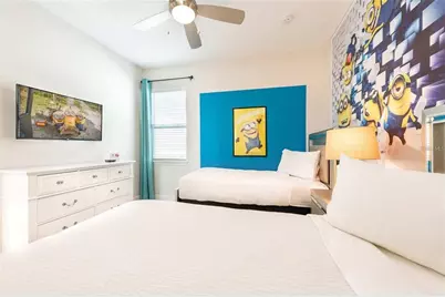 7755 Westland Drive, Kissimmee, FL 34747 - Photo 28