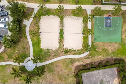 7755 Westland Drive, Kissimmee, FL 34747 - Photo 36