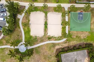 7755 Westland Dr, Kissimmee, FL 34747 - Photo 36