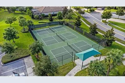7755 Westland Drive, Kissimmee, FL 34747 - Photo 54