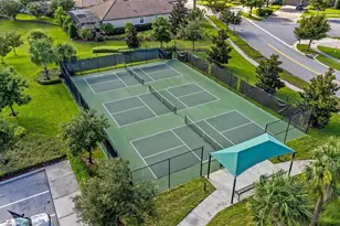 7755 Westland Dr, Kissimmee, FL 34747 - Photo 54