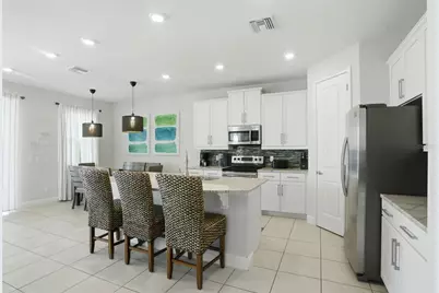 7755 Westland Drive, Kissimmee, FL 34747 - Photo 14