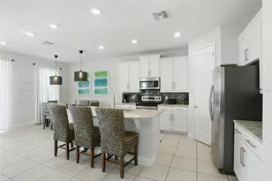 7755 Westland Dr, Kissimmee, FL 34747 - Photo 14