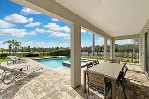 7755 Westland Dr, Kissimmee, FL 34747 - Photo 40