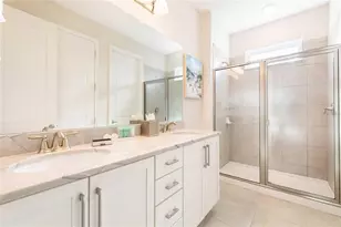 7755 Westland Dr, Kissimmee, FL 34747 - Photo 26