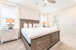 7755 Westland Dr, Kissimmee, FL 34747 - Photo 24