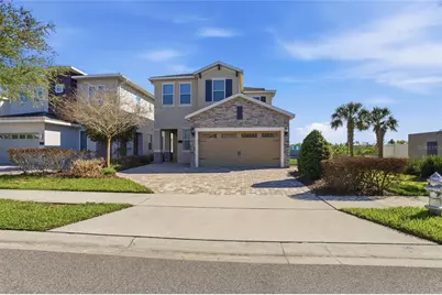 7755 Westland Drive, Kissimmee, FL 34747 - Photo 4