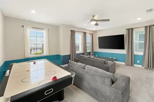 7755 Westland Dr, Kissimmee, FL 34747 - Photo 22
