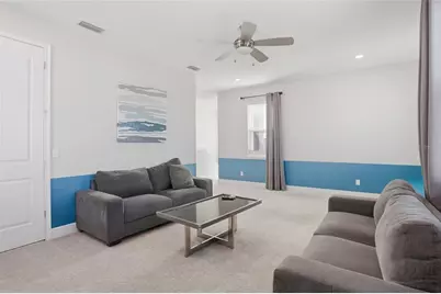 7755 Westland Drive, Kissimmee, FL 34747 - Photo 26