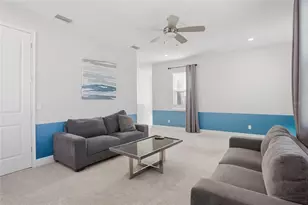7755 Westland Dr, Kissimmee, FL 34747 - Photo 26
