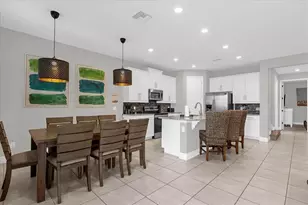 7755 Westland Dr, Kissimmee, FL 34747 - Photo 12