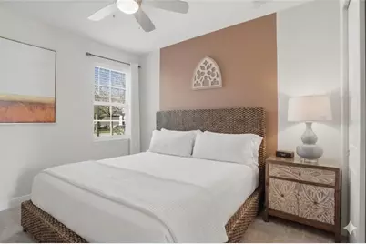 7755 Westland Drive, Kissimmee, FL 34747 - Photo 18