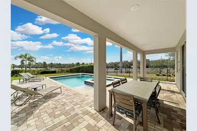 7755 Westland Drive, Kissimmee, FL 34747 - Photo 1