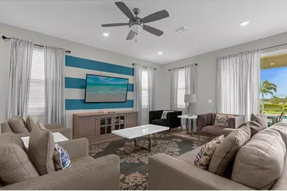 7755 Westland Drive, Kissimmee, FL 34747 - Photo 8