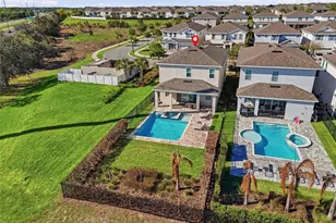 7755 Westland Dr, Kissimmee, FL 34747 - Photo 26