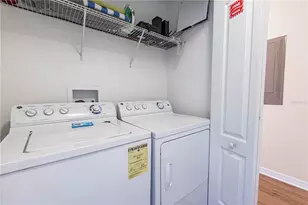 8873 Candy Palm Rd, Kissimmee, FL 34747 - Photo 14