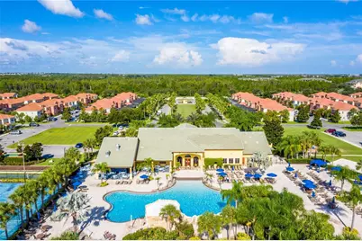 8873 Candy Palm Road, Kissimmee, FL 34747 - Photo 36