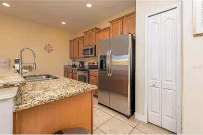 8873 Candy Palm Road, Kissimmee, FL 34747 - Photo 8