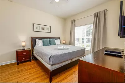 8873 Candy Palm Road, Kissimmee, FL 34747 - Photo 10