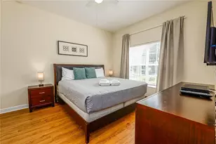 8873 Candy Palm Rd, Kissimmee, FL 34747 - Photo 10