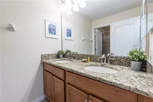 8873 Candy Palm Rd, Kissimmee, FL 34747 - Photo 16