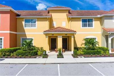 8873 Candy Palm Road, Kissimmee, FL 34747 - Photo 1