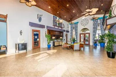 8873 Candy Palm Road, Kissimmee, FL 34747 - Photo 22