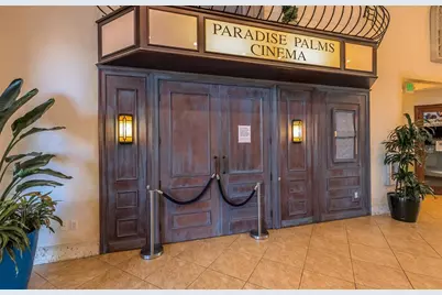 8873 Candy Palm Road, Kissimmee, FL 34747 - Photo 20