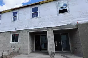 4727 Campsite Loop, Orlando, FL 32824 - Photo 10