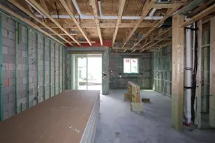 4727 Campsite Loop, Orlando, FL 32824 - Photo 6