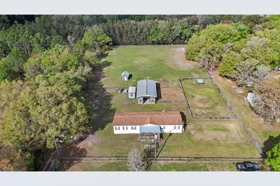 2982 N 6th Street, Orlando, FL 32820 - Photo 1