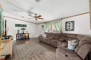 2982 N 6th St, Orlando, FL 32820 - Photo 6