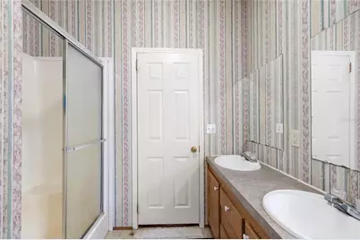 2982 N 6th Street, Orlando, FL 32820 - Photo 20