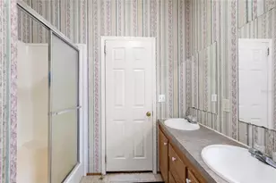 2982 N 6th St, Orlando, FL 32820 - Photo 20