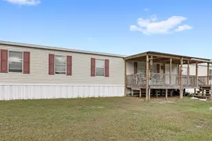 2982 N 6th St, Orlando, FL 32820 - Photo 2