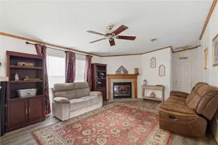 2982 N 6th St, Orlando, FL 32820 - Photo 14