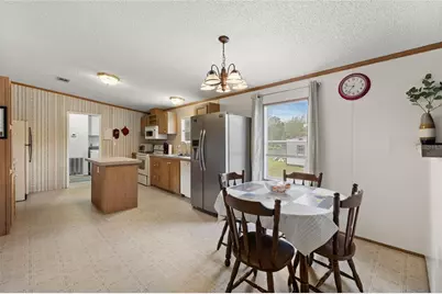 2982 N 6th Street, Orlando, FL 32820 - Photo 12