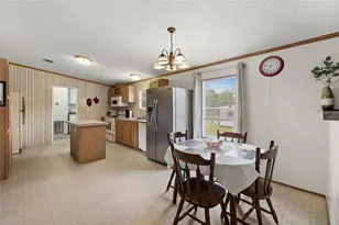 2982 N 6th St, Orlando, FL 32820 - Photo 12