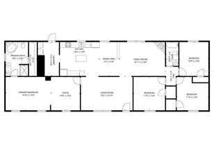 2982 N 6th St, Orlando, FL 32820 - Photo 34