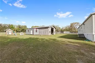 2982 N 6th St, Orlando, FL 32820 - Photo 32