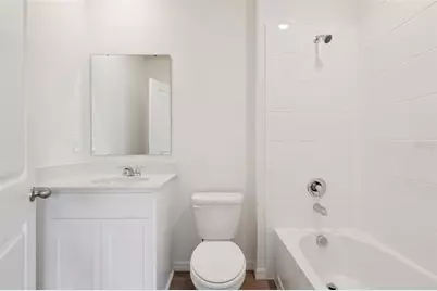 2406 Dawson Drive, Ormond Beach, FL 32174 - Photo 14