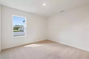 2406 Dawson Dr, Ormond Beach, FL 32174 - Photo 10