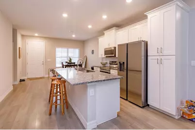 884 Klondike Street, Winter Garden, FL 34787 - Photo 8