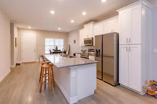 884 Klondike St, Winter Garden, FL 34787 - Photo 8