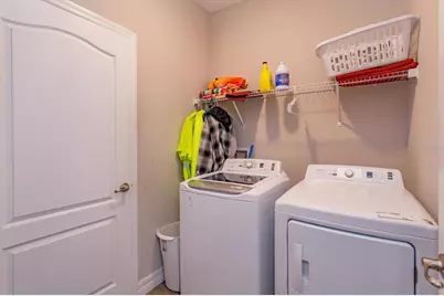 884 Klondike Street, Winter Garden, FL 34787 - Photo 20