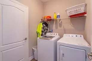 884 Klondike St, Winter Garden, FL 34787 - Photo 20