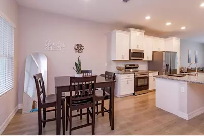 884 Klondike Street, Winter Garden, FL 34787 - Photo 2