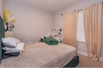 884 Klondike Street, Winter Garden, FL 34787 - Photo 18