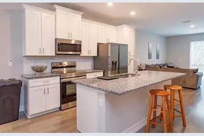 884 Klondike Street, Winter Garden, FL 34787 - Photo 6